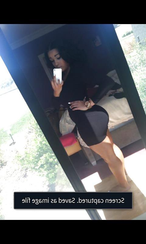 11P Thick latinas