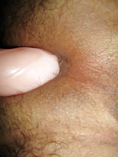 12P My Private pics
