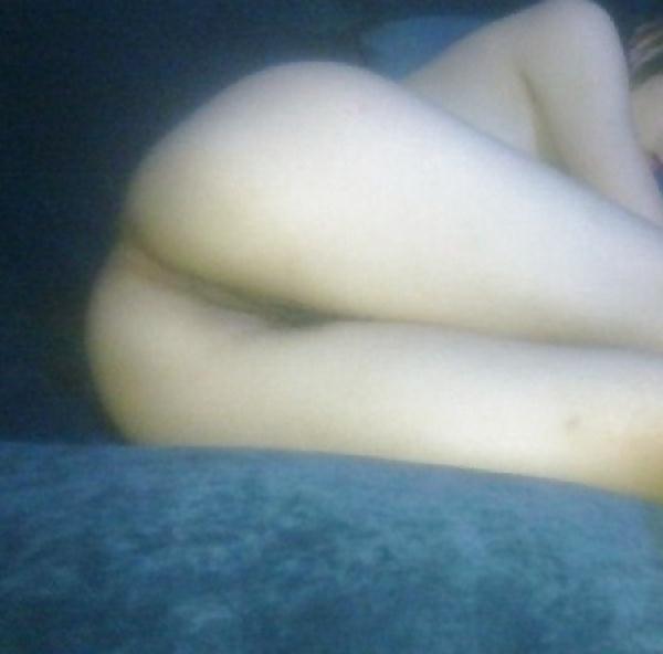 17P Malaysian Chinese Girl