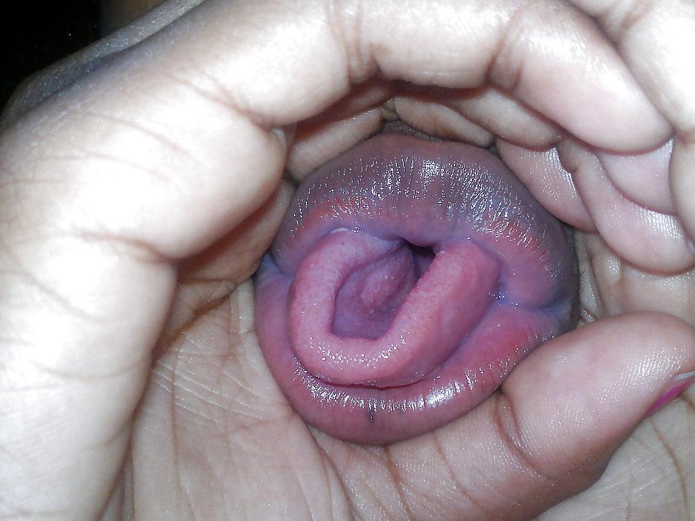 25P Some random naked girls pic's that i have jerk off too