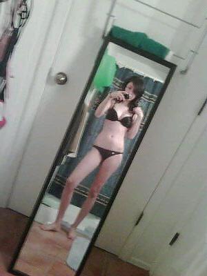 25P Some random naked girls pic's that i have jerk off too