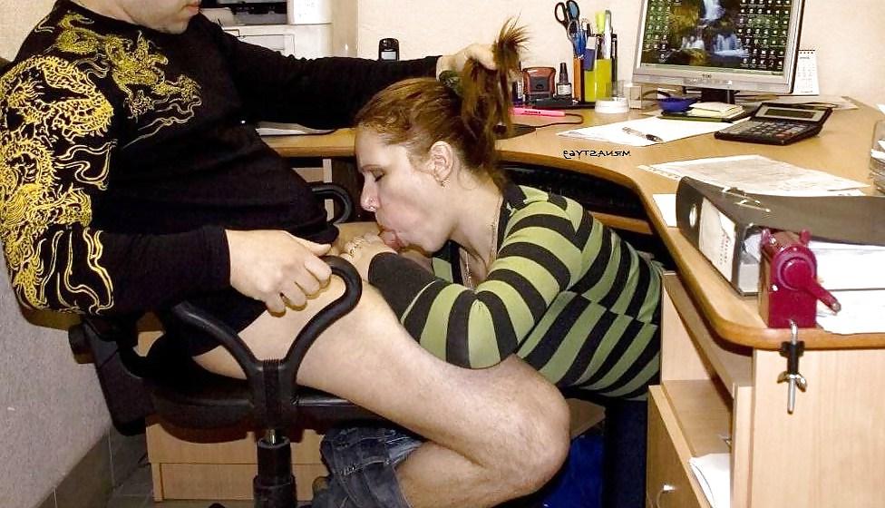 25P Wife Gets Fucked By Her Lover