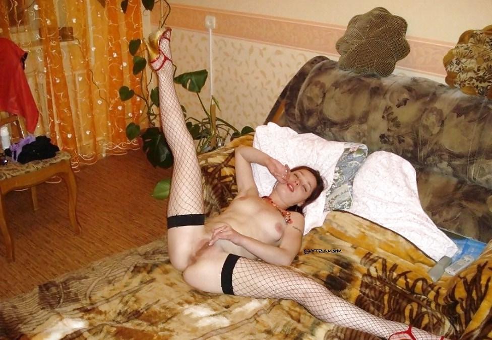 25P Wife Gets Fucked By Her Lover