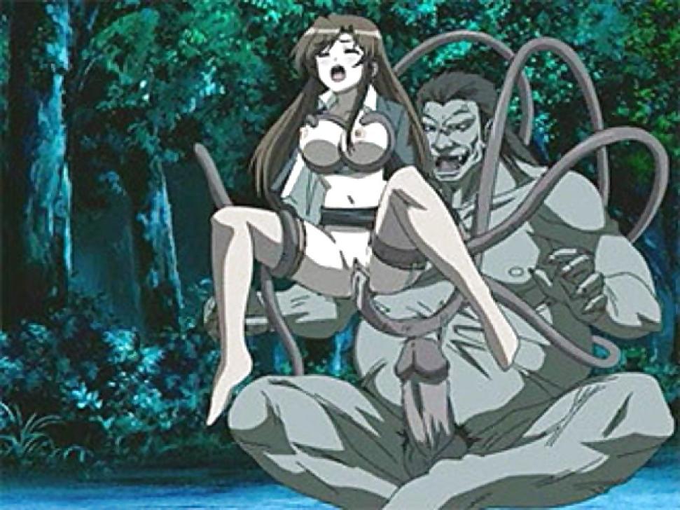25P Fantasy Creatures