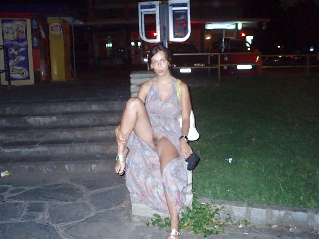 18P Public Viewing -122-
