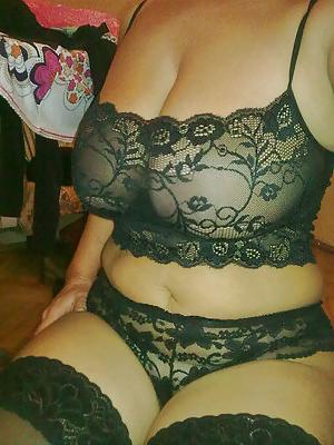 7P My red head slut