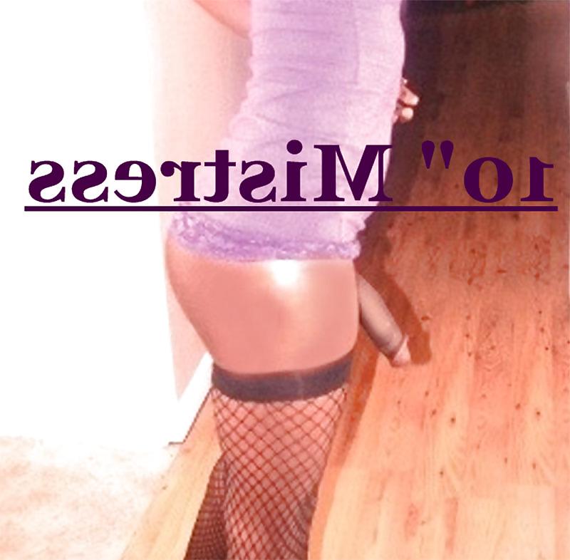5P Hung Lady Boy Diva Mistress!