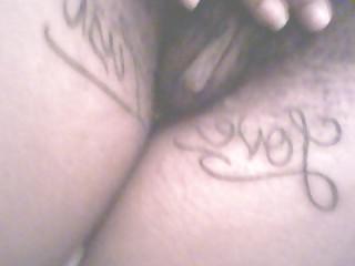 7P My fat pussy girls 