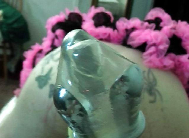 10P Ramdom Video Pics