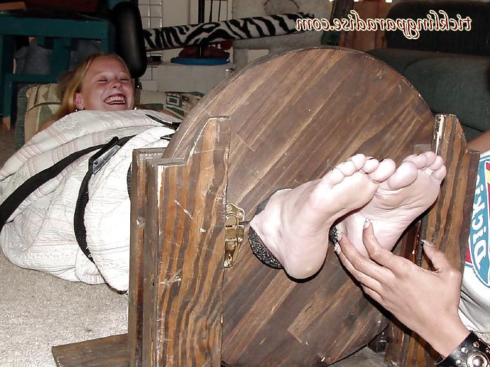 12P Tickling 2