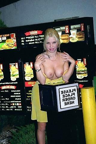 25P PUBLIC #283