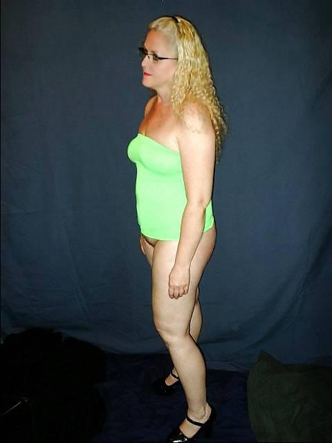 25P Thick Curves