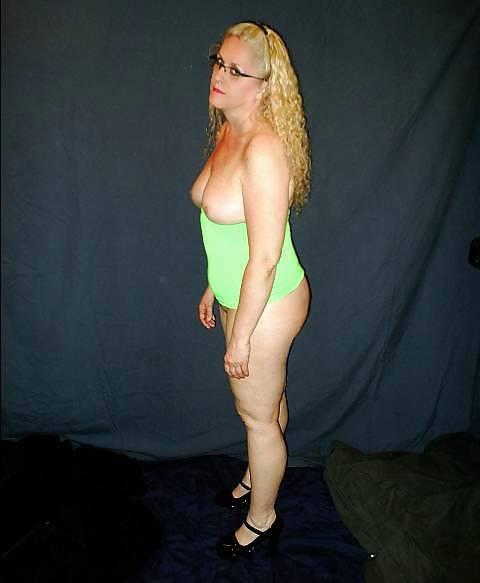 25P Thick Curves