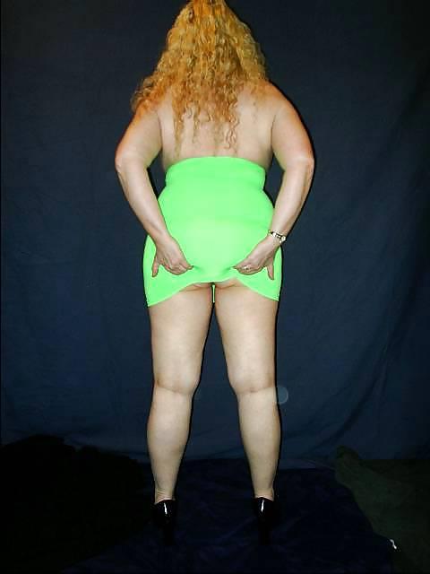 25P Thick Curves