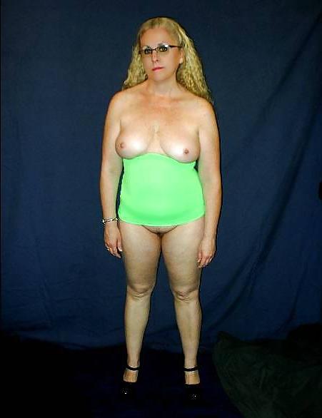 25P Thick Curves