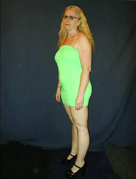 25P Thick Curves
