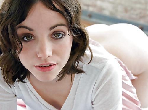 25P Hot Asses That Need To Be Fucked 16