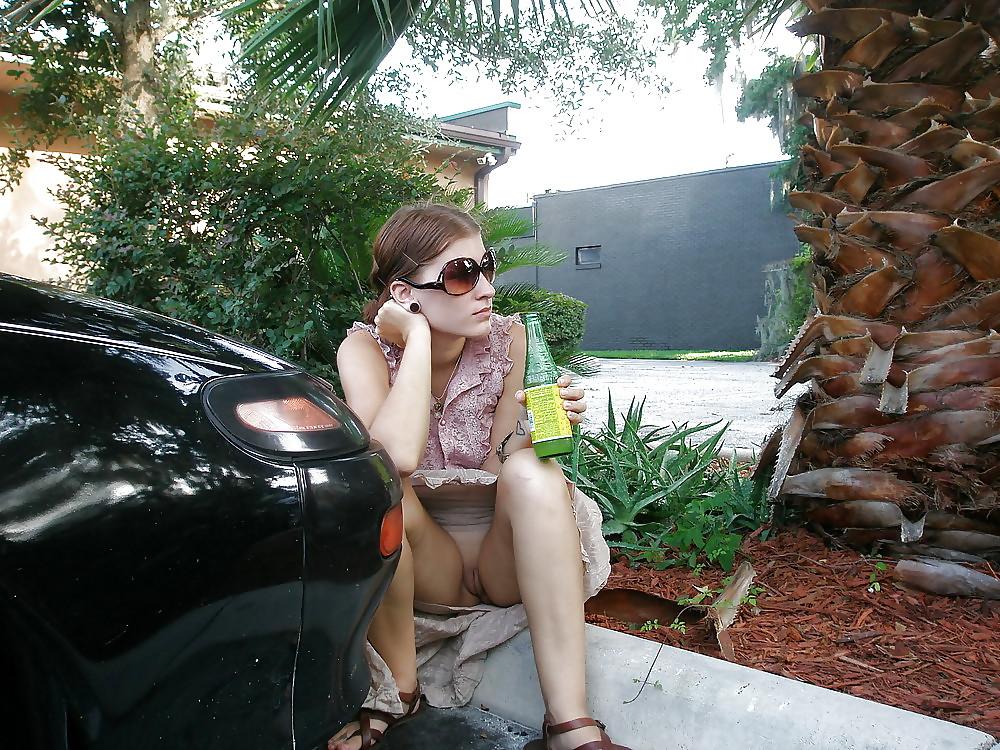 17P Public Viewing -161-