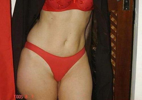 13P Coroa Marta Ainda Da Um Caldo (Marta Brazilian)