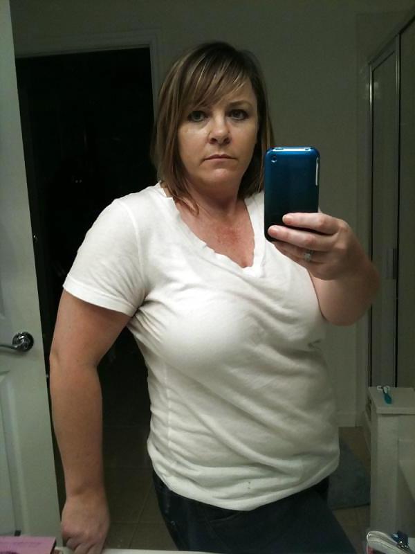 16P More Fat Cum Slut