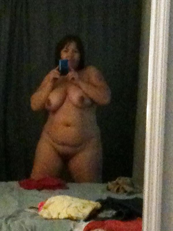 16P More Fat Cum Slut