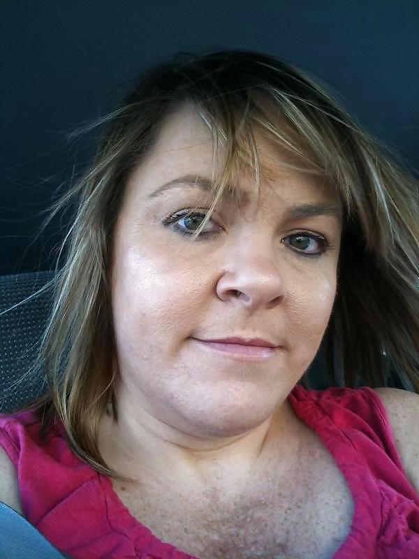 16P More Fat Cum Slut
