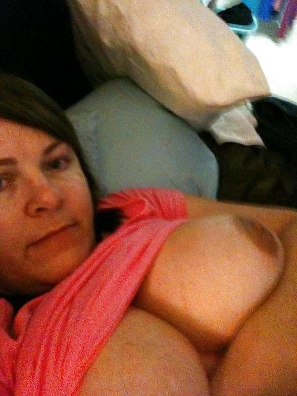 16P More Fat Cum Slut