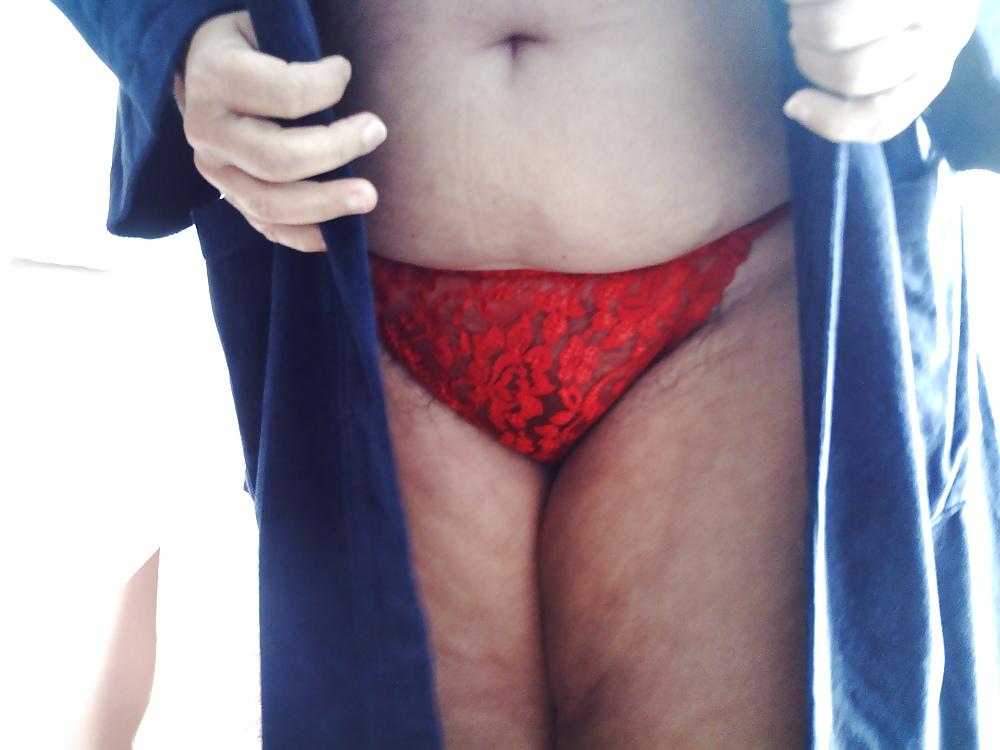 25P My fat white ass and my fat pussy, how i like cum
