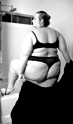 25P Sexy big fat matures