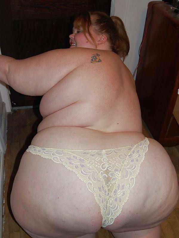 25P Sexy big fat matures