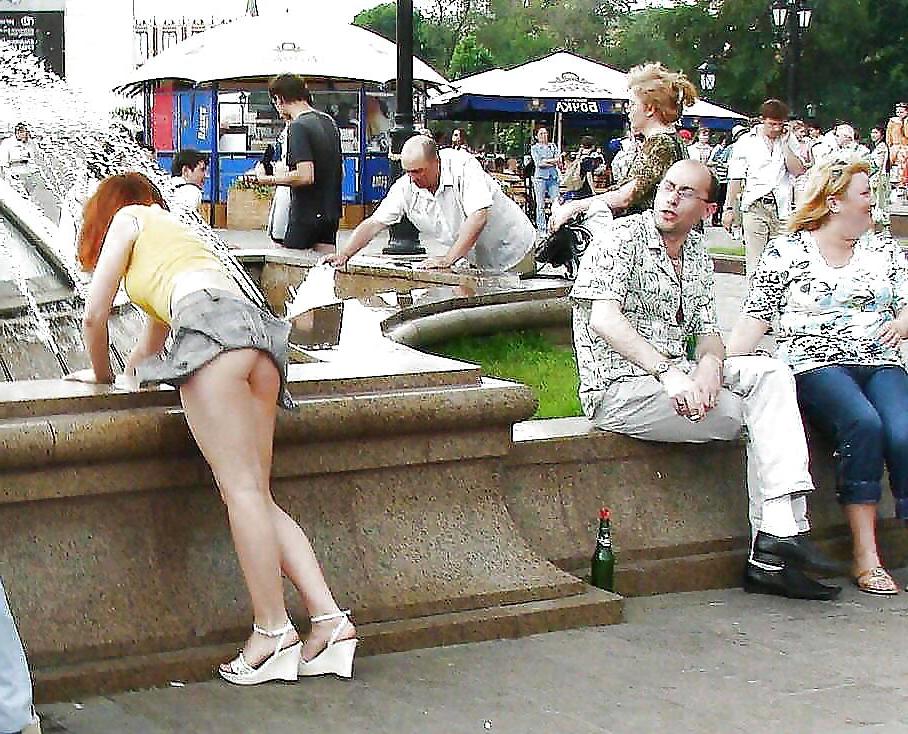 21P Public Display 48