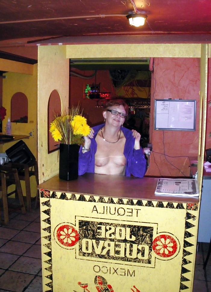 25P PUBLIC #233