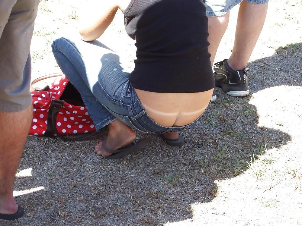 25P Thong tanline