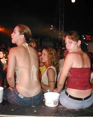 25P Thong tanline