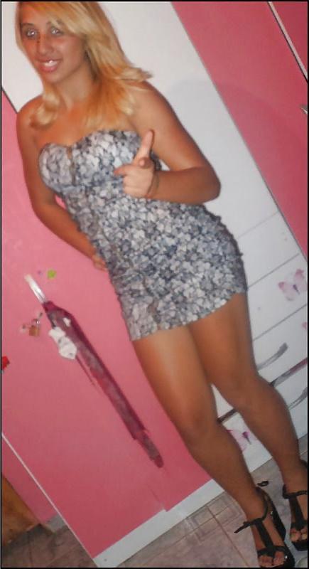 25P Brazilian Women 2