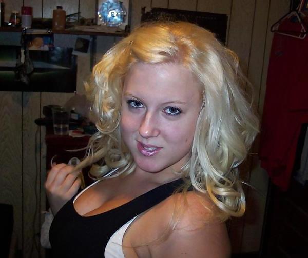 16P Cant stop jerking about 3 