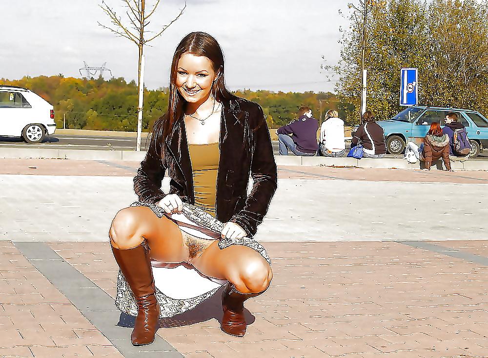 21P Public Display 31