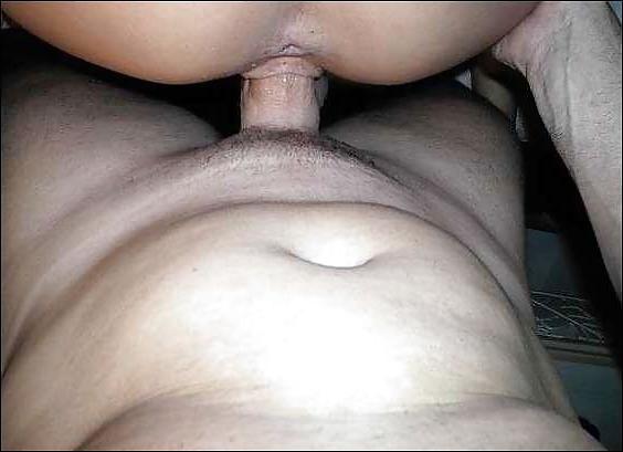 18P Hot Milf Fucked Doggy Style