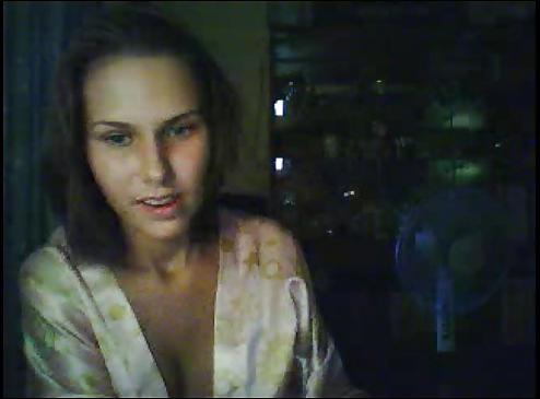10P Video Chat