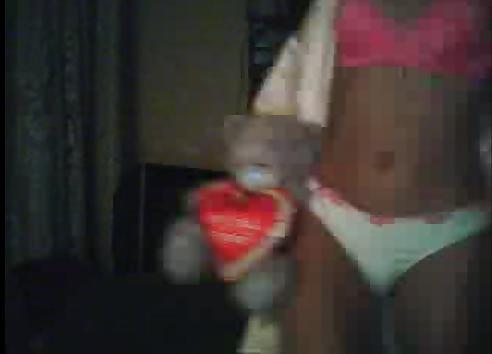 10P Video Chat