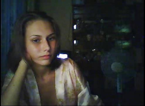 10P Video Chat