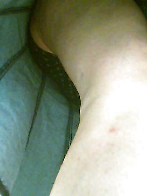 24P Vidcaps from Upskirt videos