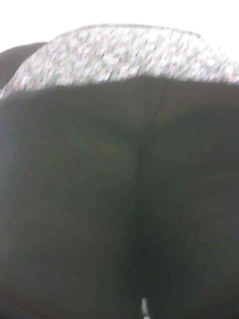 24P Vidcaps from Upskirt videos