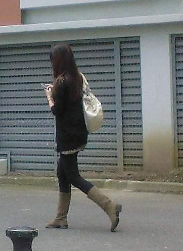 25P Teens in tight jeans 07