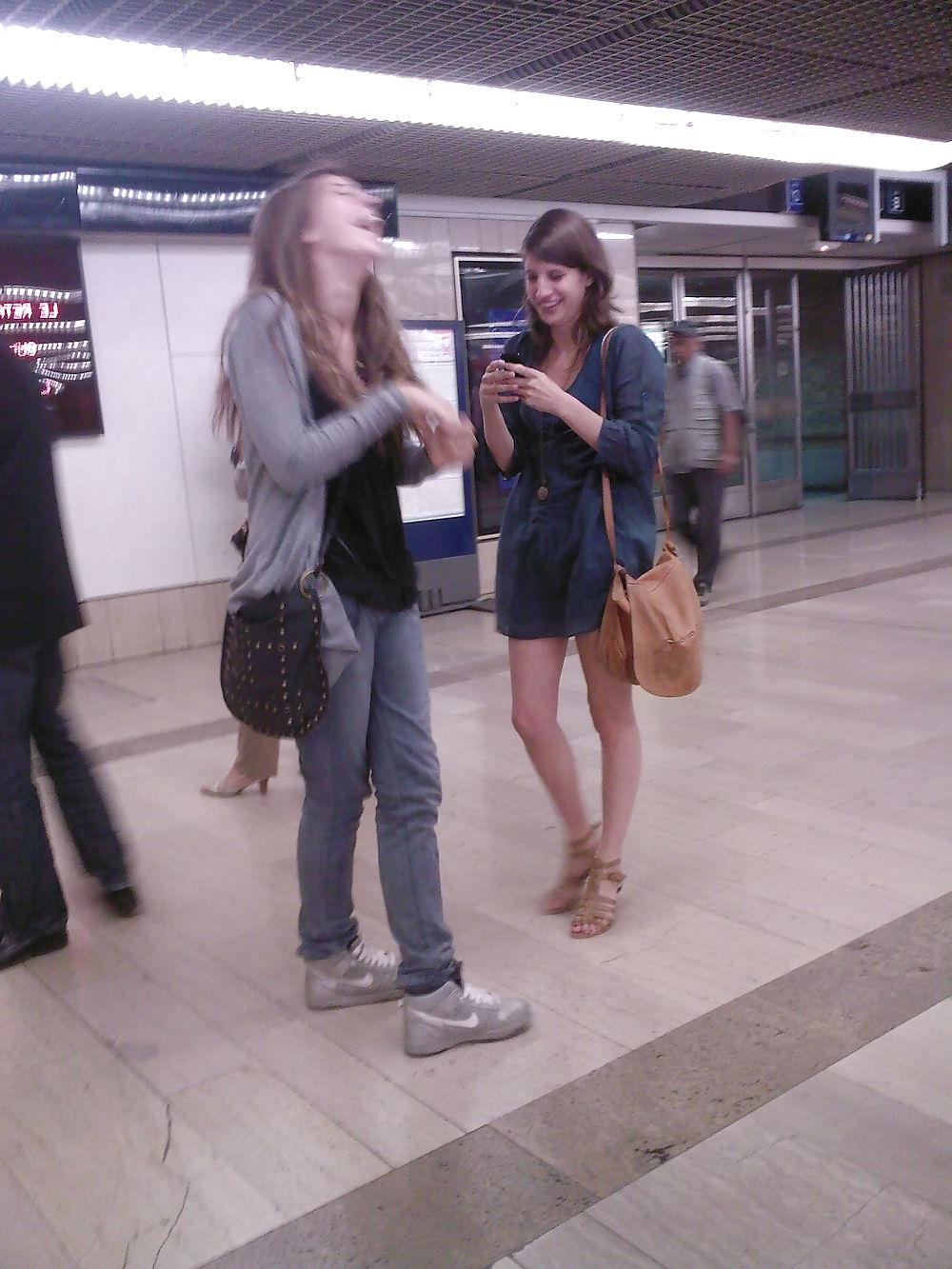 25P Teens in tight jeans 07