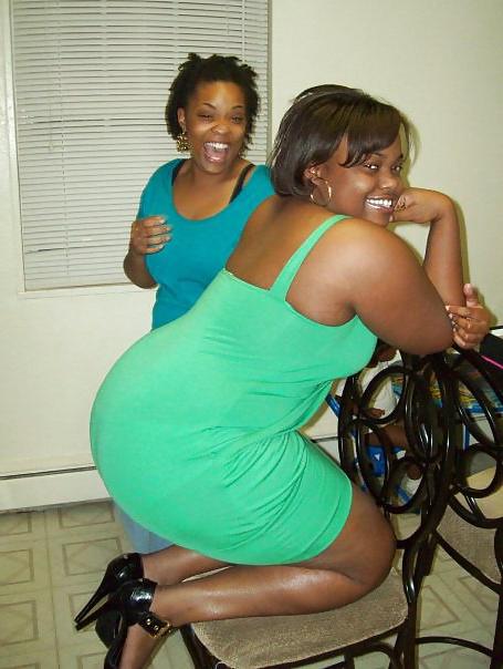 7P Thick Ex-GF