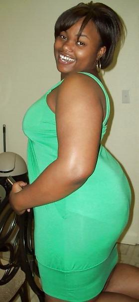 7P Thick Ex-GF