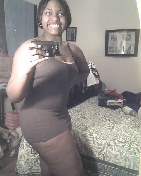 7P Thick Ex-GF