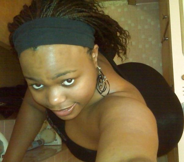 7P Thick Ex-GF