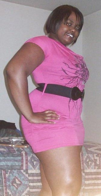 7P Thick Ex-GF